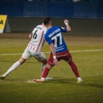 Wygrana Apklan Resovii z Odrą Opole 25 - Polskie Radio Rzeszów Wygrana Apklan Resovii z Odrą Opole - Polskie Radio Rzeszów