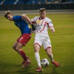 Wygrana Apklan Resovii z Odrą Opole 24 - Polskie Radio Rzeszów Wygrana Apklan Resovii z Odrą Opole - Polskie Radio Rzeszów