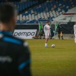 Wygrana Apklan Resovii z Odrą Opole 23 - Polskie Radio Rzeszów Wygrana Apklan Resovii z Odrą Opole - Polskie Radio Rzeszów