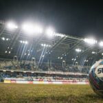 Wygrana Apklan Resovii z Odrą Opole 22 - Polskie Radio Rzeszów Wygrana Apklan Resovii z Odrą Opole - Polskie Radio Rzeszów