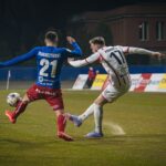 Wygrana Apklan Resovii z Odrą Opole 21 - Polskie Radio Rzeszów Wygrana Apklan Resovii z Odrą Opole - Polskie Radio Rzeszów