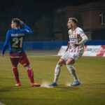 Wygrana Apklan Resovii z Odrą Opole 20 - Polskie Radio Rzeszów Wygrana Apklan Resovii z Odrą Opole - Polskie Radio Rzeszów