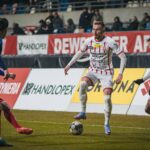 Wygrana Apklan Resovii z Odrą Opole 19 - Polskie Radio Rzeszów Wygrana Apklan Resovii z Odrą Opole - Polskie Radio Rzeszów