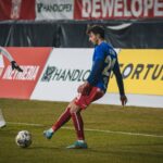 Wygrana Apklan Resovii z Odrą Opole 18 - Polskie Radio Rzeszów Wygrana Apklan Resovii z Odrą Opole - Polskie Radio Rzeszów