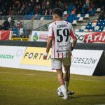 Wygrana Apklan Resovii z Odrą Opole 16 - Polskie Radio Rzeszów Wygrana Apklan Resovii z Odrą Opole - Polskie Radio Rzeszów