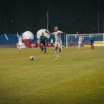 Wygrana Apklan Resovii z Odrą Opole 15 - Polskie Radio Rzeszów Wygrana Apklan Resovii z Odrą Opole - Polskie Radio Rzeszów