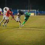 Wygrana Apklan Resovii z Odrą Opole 14 - Polskie Radio Rzeszów Wygrana Apklan Resovii z Odrą Opole - Polskie Radio Rzeszów