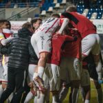 Wygrana Apklan Resovii z Odrą Opole 13 - Polskie Radio Rzeszów Wygrana Apklan Resovii z Odrą Opole - Polskie Radio Rzeszów