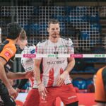 Pewna wygrana Asseco Resovii nad BBTS Bielsko-Biała 27 - Polskie Radio Rzeszów Pewna wygrana Asseco Resovii nad BBTS Bielsko-Biała - Polskie Radio Rzeszów