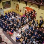 Tyczyn ma już 655 lat! - Polskie Radio Rzeszów