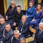 Tyczyn ma już 655 lat! - Polskie Radio Rzeszów