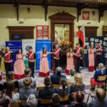 Tyczyn ma już 655 lat! - Polskie Radio Rzeszów