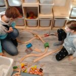 Żłobek polsko-ukraiński w Boguchwale 6 - Polskie Radio Rzeszów Żłobek polsko-ukraiński w Boguchwale - Polskie Radio Rzeszów