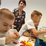 Żłobek polsko-ukraiński w Boguchwale 2 - Polskie Radio Rzeszów Żłobek polsko-ukraiński w Boguchwale - Polskie Radio Rzeszów