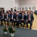 Podkarpackie Forum Innowacji Rolniczych w Boguchwale 3 - Polskie Radio Rzeszów Podkarpackie Forum Innowacji Rolniczych w Boguchwale - Polskie Radio Rzeszów