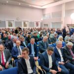 Podkarpackie Forum Innowacji Rolniczych w Boguchwale 4 - Polskie Radio Rzeszów Podkarpackie Forum Innowacji Rolniczych w Boguchwale - Polskie Radio Rzeszów