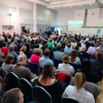 Podkarpackie Forum Innowacji Rolniczych w Boguchwale 5 - Polskie Radio Rzeszów Podkarpackie Forum Innowacji Rolniczych w Boguchwale - Polskie Radio Rzeszów