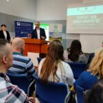 Podkarpackie Forum Innowacji Rolniczych w Boguchwale 6 - Polskie Radio Rzeszów Podkarpackie Forum Innowacji Rolniczych w Boguchwale - Polskie Radio Rzeszów