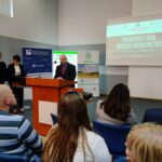 Podkarpackie Forum Innowacji Rolniczych w Boguchwale 7 - Polskie Radio Rzeszów Podkarpackie Forum Innowacji Rolniczych w Boguchwale - Polskie Radio Rzeszów