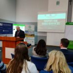 Podkarpackie Forum Innowacji Rolniczych w Boguchwale 8 - Polskie Radio Rzeszów Podkarpackie Forum Innowacji Rolniczych w Boguchwale - Polskie Radio Rzeszów