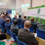 Podkarpackie Forum Innowacji Rolniczych w Boguchwale 9 - Polskie Radio Rzeszów Podkarpackie Forum Innowacji Rolniczych w Boguchwale - Polskie Radio Rzeszów