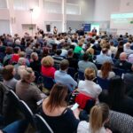 Podkarpackie Forum Innowacji Rolniczych w Boguchwale 10 - Polskie Radio Rzeszów Podkarpackie Forum Innowacji Rolniczych w Boguchwale - Polskie Radio Rzeszów