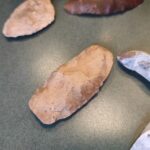 Pierwsi ludzie na Ziemi. Jak wyglądało ich życie? - Polskie Radio Rzeszów