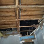 Młode małżeństwo z trójką dzieci czeka na pomoc - Polskie Radio Rzeszów