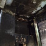 Młode małżeństwo z trójką dzieci czeka na pomoc - Polskie Radio Rzeszów