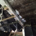 Młode małżeństwo z trójką dzieci czeka na pomoc - Polskie Radio Rzeszów