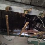 Młode małżeństwo z trójką dzieci czeka na pomoc - Polskie Radio Rzeszów