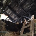 Młode małżeństwo z trójką dzieci czeka na pomoc - Polskie Radio Rzeszów