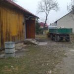 Młode małżeństwo z trójką dzieci czeka na pomoc - Polskie Radio Rzeszów