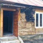 Młode małżeństwo z trójką dzieci czeka na pomoc - Polskie Radio Rzeszów