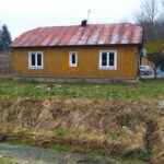 Młode małżeństwo z trójką dzieci czeka na pomoc - Polskie Radio Rzeszów