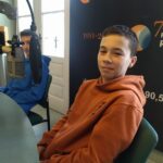 Zamkolandia z Sokołem 4 - Polskie Radio Rzeszów Zamkolandia z Sokołem - Polskie Radio Rzeszów