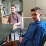 Zamkolandia z Sokołem 2 - Polskie Radio Rzeszów Zamkolandia z Sokołem - Polskie Radio Rzeszów