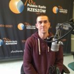 Zamkolandia z Sokołem 3 - Polskie Radio Rzeszów Zamkolandia z Sokołem - Polskie Radio Rzeszów