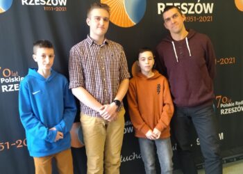 Zamkolandia z&nbsp;Sokołem