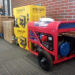 Agregaty dla Ukrainy od uczniów z Rymanowa-Zdroju 3 - Polskie Radio Rzeszów Agregaty dla Ukrainy od uczniów z Rymanowa-Zdroju - Polskie Radio Rzeszów