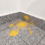 Grafiki z warszawskiej ASP w uniwersyteckiej galerii - Polskie Radio Rzeszów