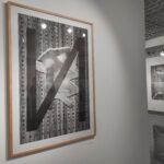 Grafiki z warszawskiej ASP w uniwersyteckiej galerii - Polskie Radio Rzeszów