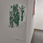 Grafiki z warszawskiej ASP w uniwersyteckiej galerii - Polskie Radio Rzeszów