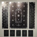 Grafiki z warszawskiej ASP w uniwersyteckiej galerii - Polskie Radio Rzeszów