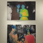 Grafiki z warszawskiej ASP w uniwersyteckiej galerii - Polskie Radio Rzeszów