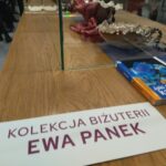 Wystawa biżuterii i ceramiki w Medyni Głogowskiej 2 - Polskie Radio Rzeszów Wystawa biżuterii i ceramiki w Medyni Głogowskiej - Polskie Radio Rzeszów