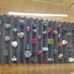 Wystawa biżuterii i ceramiki w Medyni Głogowskiej 3 - Polskie Radio Rzeszów Wystawa biżuterii i ceramiki w Medyni Głogowskiej - Polskie Radio Rzeszów