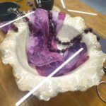 Wystawa biżuterii i ceramiki w Medyni Głogowskiej 4 - Polskie Radio Rzeszów Wystawa biżuterii i ceramiki w Medyni Głogowskiej - Polskie Radio Rzeszów