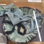 Wystawa biżuterii i ceramiki w Medyni Głogowskiej 5 - Polskie Radio Rzeszów Wystawa biżuterii i ceramiki w Medyni Głogowskiej - Polskie Radio Rzeszów