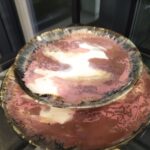 Wystawa biżuterii i ceramiki w Medyni Głogowskiej 7 - Polskie Radio Rzeszów Wystawa biżuterii i ceramiki w Medyni Głogowskiej - Polskie Radio Rzeszów